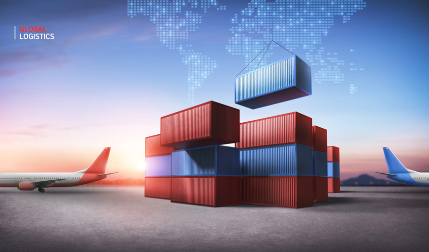 進出口貿易一般經營范圍 進出口貿易一般經營范圍