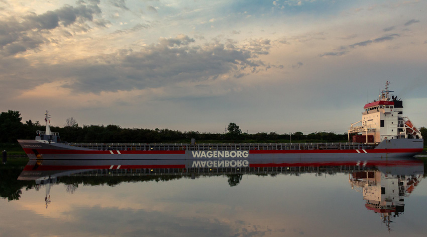 進(jìn)出口貿(mào)易一般出口 進(jìn)出口貿(mào)易一般出口