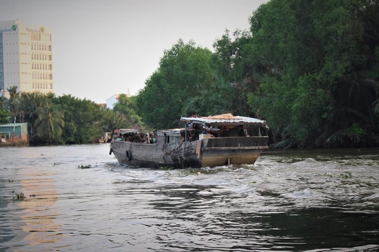 一般進(jìn)出口貿(mào)易程序