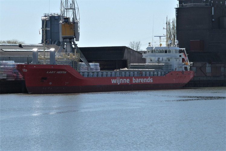 汽車免3c進(jìn)口 汽車免3c進(jìn)口