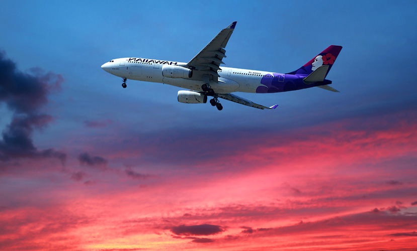 成都一般貿(mào)易進出口 成都一般貿(mào)易進出口