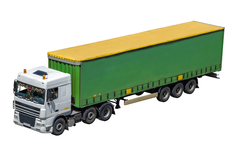 進出口免費報成一般貿易 進出口免費報成一般貿易