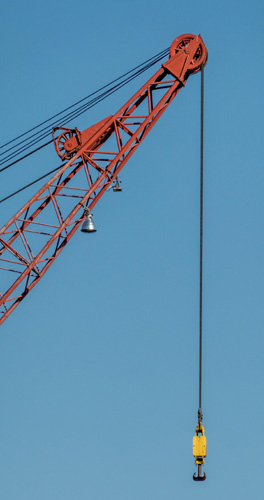 一般貿易合同進出口 一般貿易合同進出口