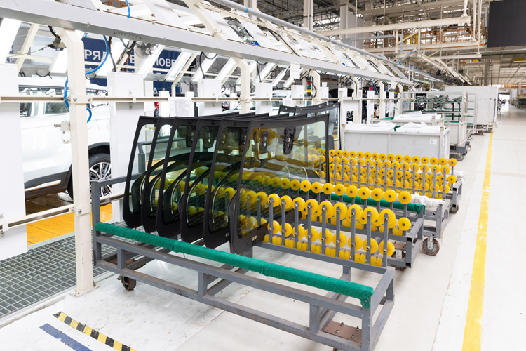 濟南一般貿易進出口 濟南一般貿易進出口