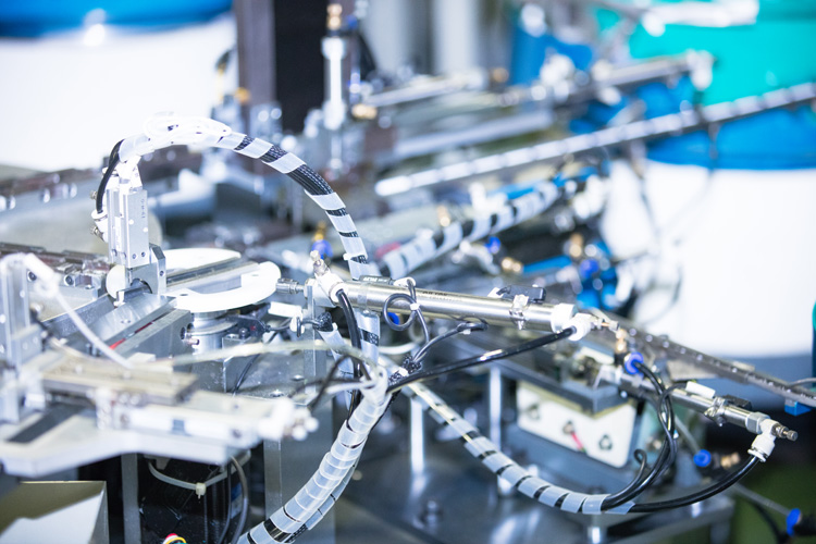 一般進出口貿易英文翻譯