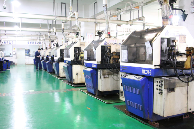 寶安一般貿(mào)易進出口 寶安一般貿(mào)易進出口