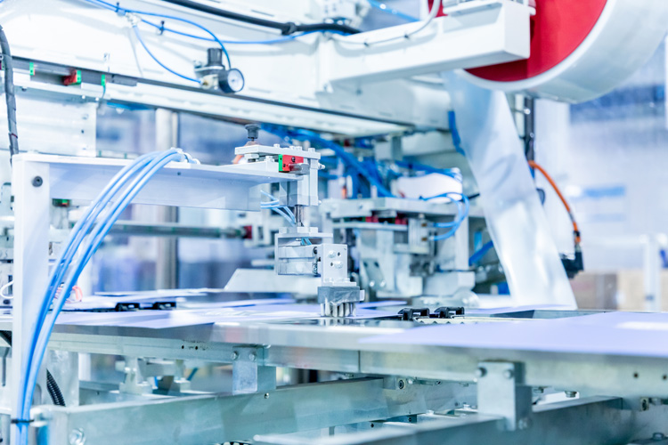 珠海一般貿(mào)易進出口服務(wù) 珠海一般貿(mào)易進出口服務(wù)