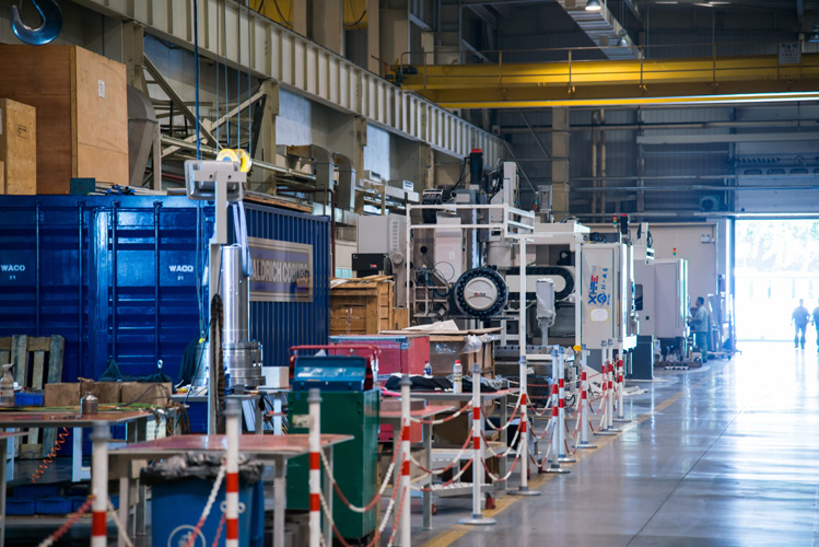 一般貿(mào)易進(jìn)出口服務(wù)報(bào)價(jià) 一般貿(mào)易進(jìn)出口服務(wù)報(bào)價(jià)