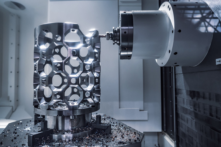 上海一般貿易進出口代理 上海一般貿易進出口代理