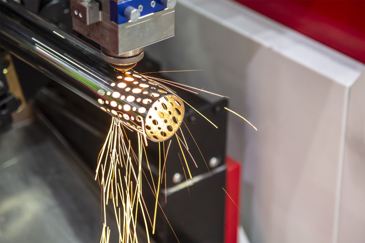 武漢一般貿(mào)易進(jìn)出口代理 武漢一般貿(mào)易進(jìn)出口代理