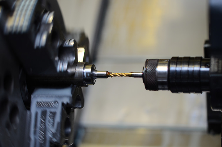 寶安一般貿(mào)易進出口 寶安一般貿(mào)易進出口