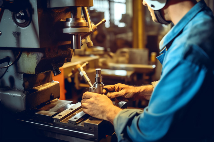 一般貿易進出口的含義 一般貿易進出口的含義