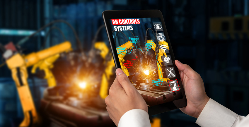 9月一般貿易進出口數據 9月一般貿易進出口數據