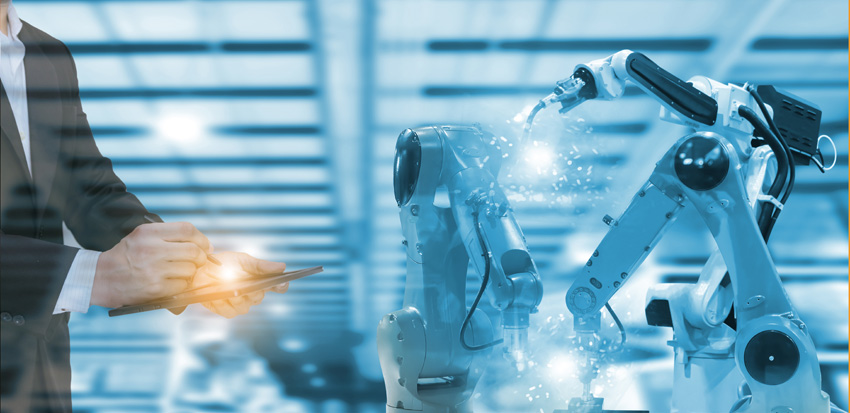 江蘇一般貿易進出口 江蘇一般貿易進出口