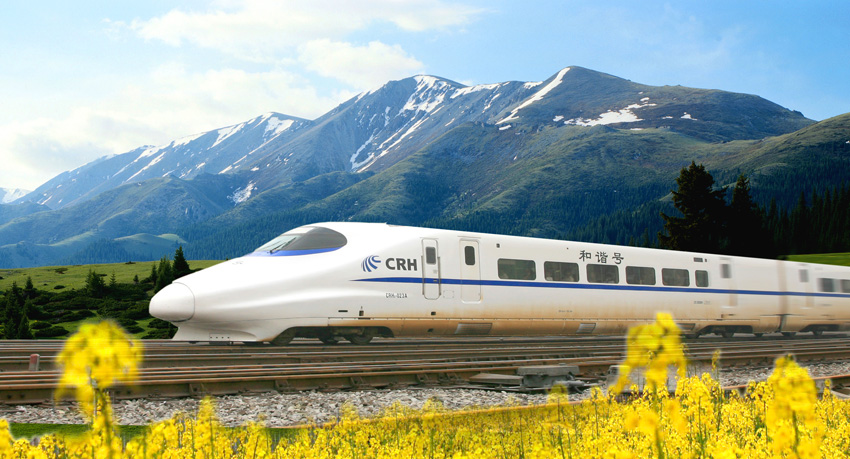 一般進出口貿易業務流程 一般進出口貿易業務流程