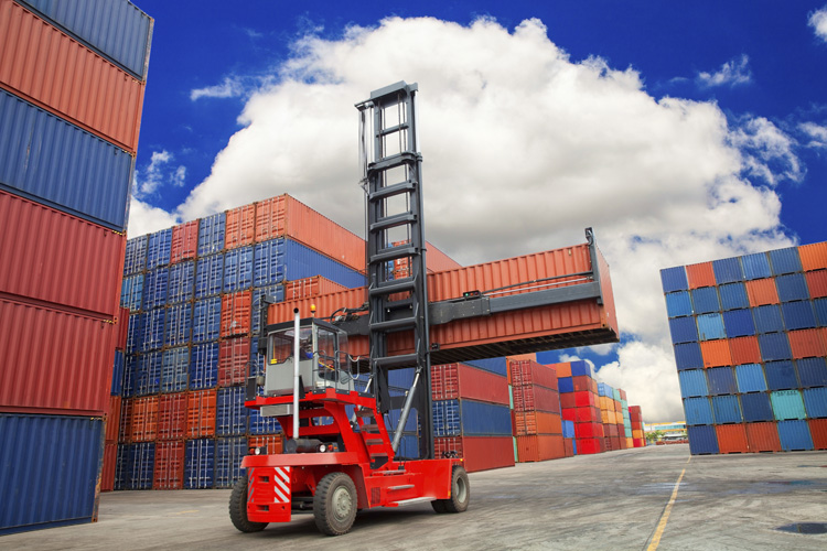 免3c證明如何辦理 免3c證明如何辦理