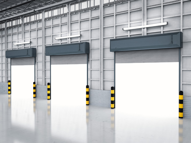 進出口貿易公司一般在哪招聘 進出口貿易公司一般在哪招聘