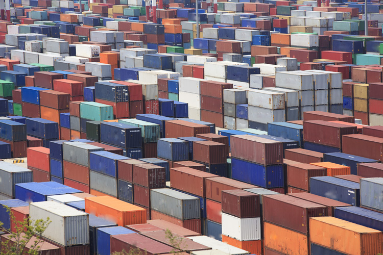 珠海一般貿易進出口退稅 珠海一般貿易進出口退稅