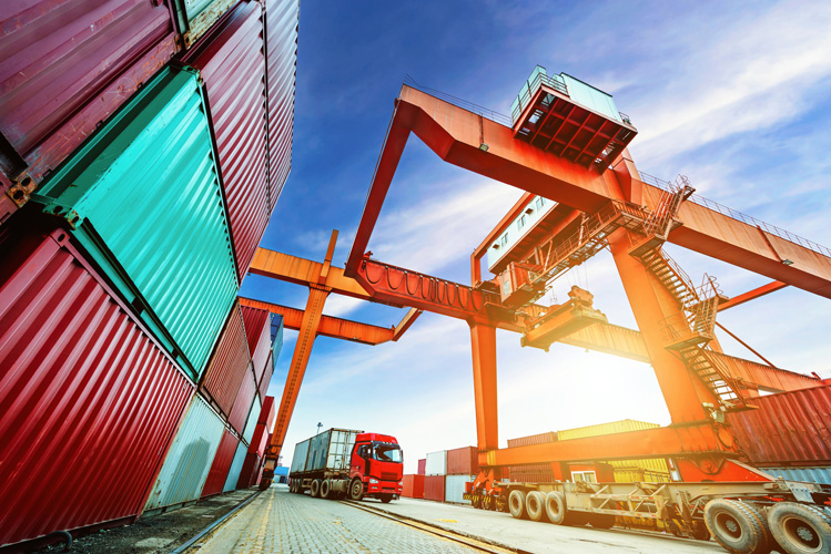 合肥一般貿易進出口代理 合肥一般貿易進出口代理