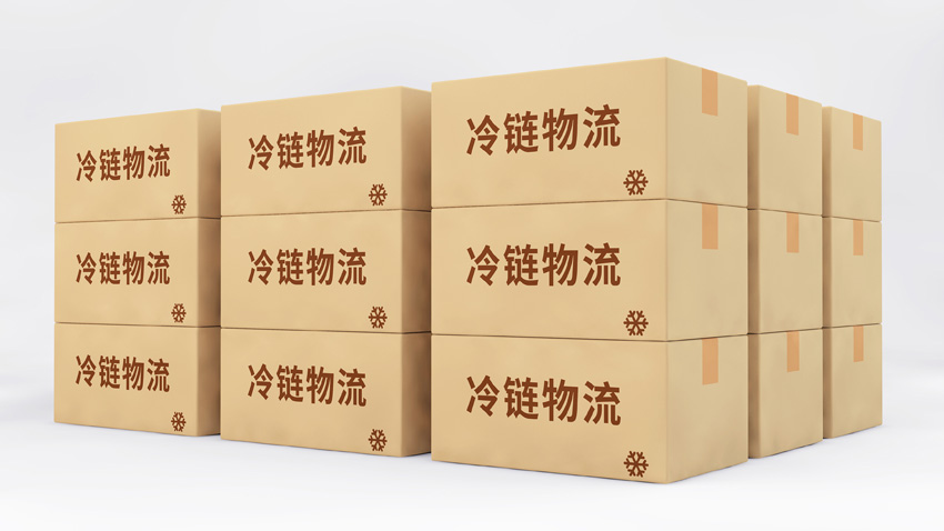 武漢市進出口一般貿易