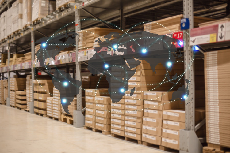 進口免3c認證申請官網 進口免3c認證申請官網