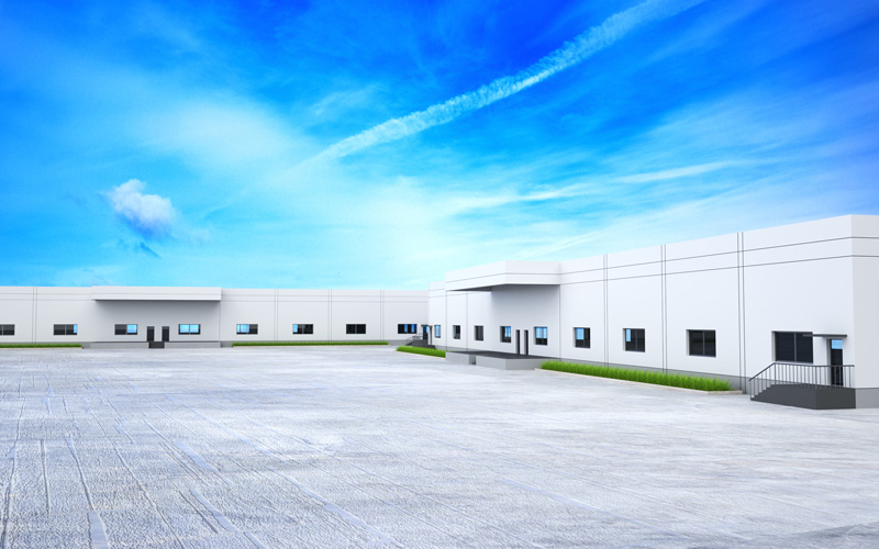 ata單證冊辦理在貴陽哪里辦 ata單證冊辦理在貴陽哪里辦