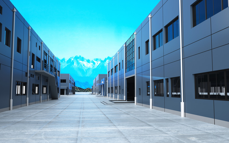 一般進出口貿易公司稅率 一般進出口貿易公司稅率