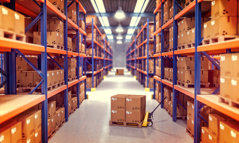 免3c認證的范圍包括哪些產(chǎn)品呢 免3c認證的范圍包括哪些產(chǎn)品呢