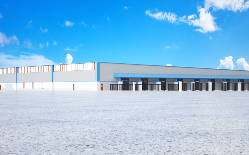 一般貿易進出口費用 一般貿易進出口費用