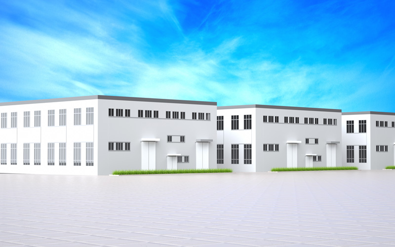 一般貿(mào)易進出口權(quán)證 一般貿(mào)易進出口權(quán)證