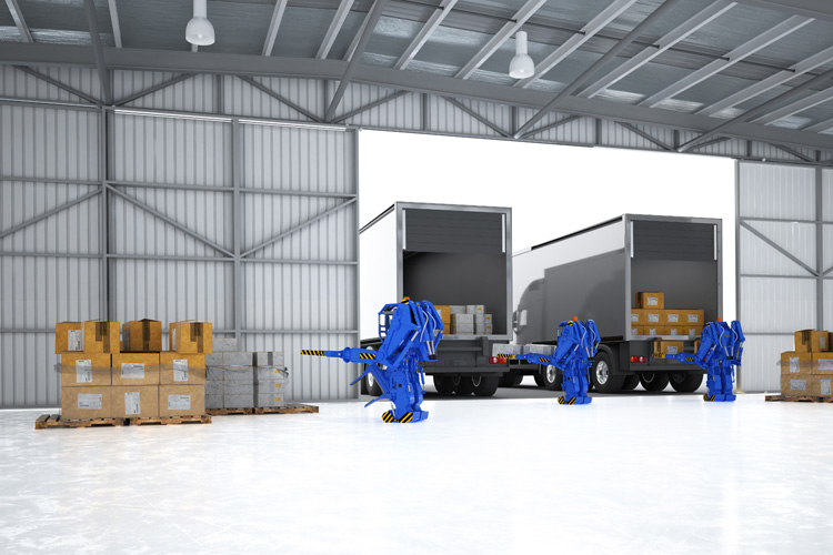 內(nèi)蒙古一般貿(mào)易進出口 內(nèi)蒙古一般貿(mào)易進出口