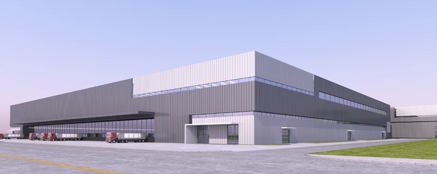 進出口貿易一般工資多少 進出口貿易一般工資多少