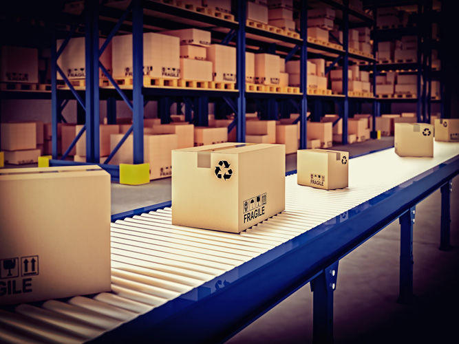 一般貿(mào)易進(jìn)出口報關(guān)流程 一般貿(mào)易進(jìn)出口報關(guān)流程