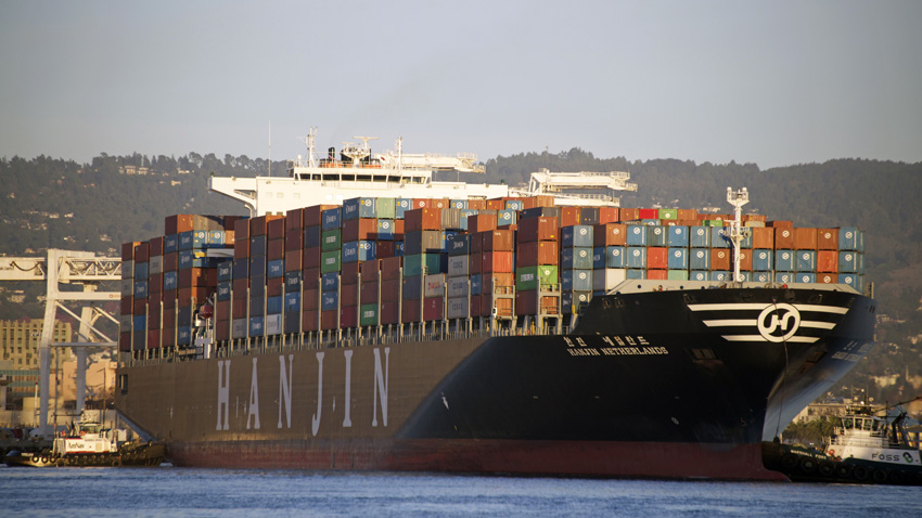 進出口一般貿易退稅 進出口一般貿易退稅