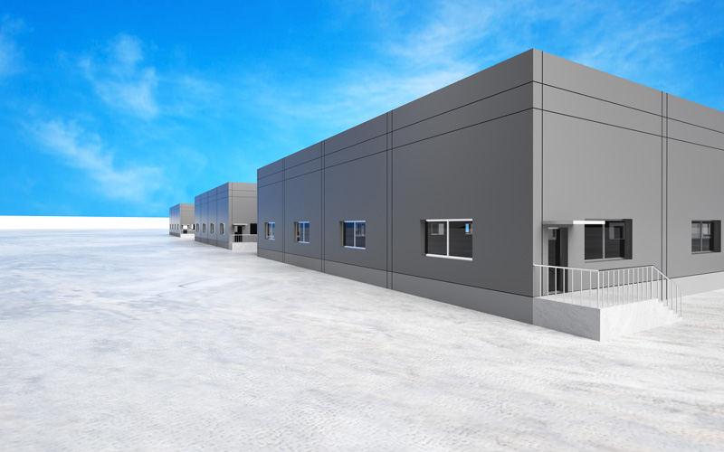 山東一般貿易進出口產品 山東一般貿易進出口產品