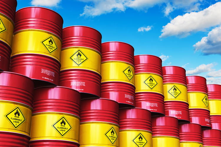 進(jìn)出口貿(mào)易一般都指 進(jìn)出口貿(mào)易一般都指