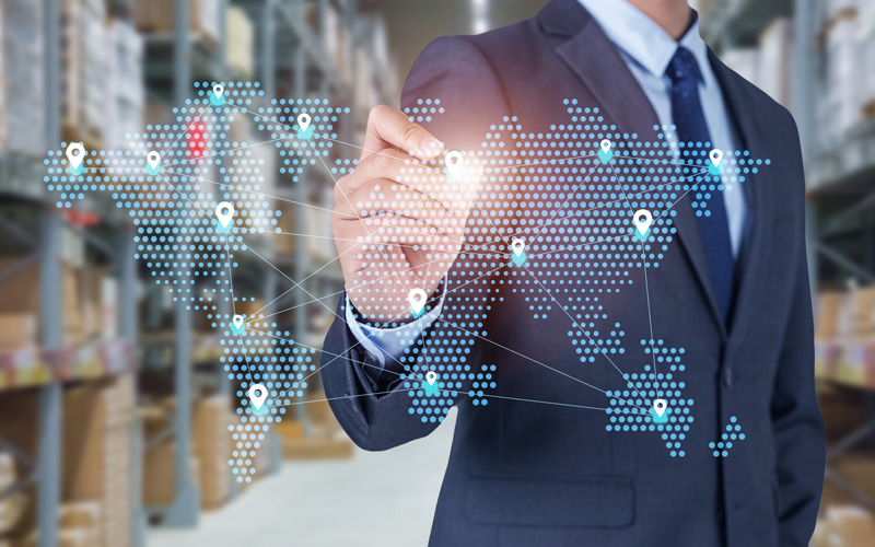 ata自駕在哪里辦理 ata自駕在哪里辦理