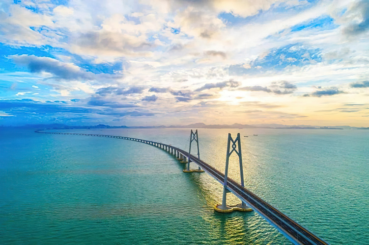 江西一般貿易進出口代理 江西一般貿易進出口代理