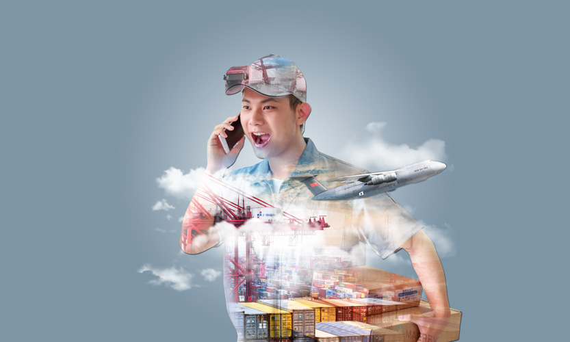 佛山一般貿易進出口服務 佛山一般貿易進出口服務