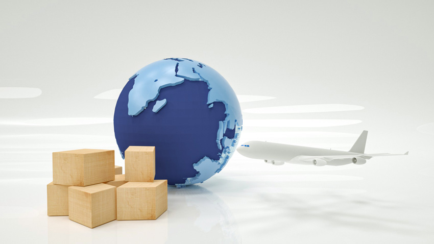 一般貿易進出口同比增長 一般貿易進出口同比增長