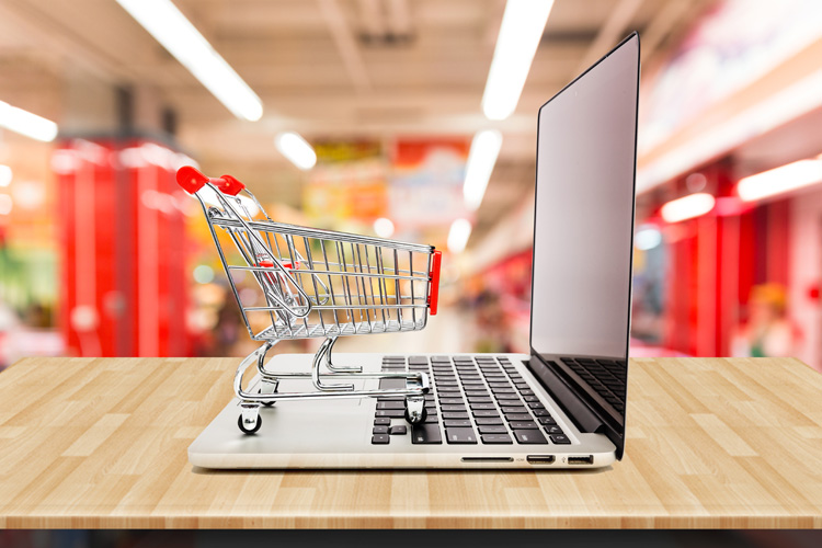 進出口貿易的一般流程圖 進出口貿易的一般流程圖