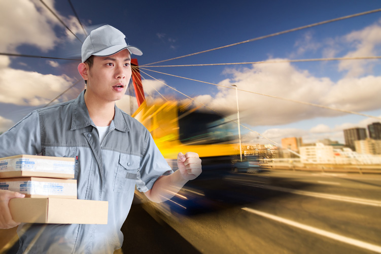 山東省一般貿易進出口 山東省一般貿易進出口