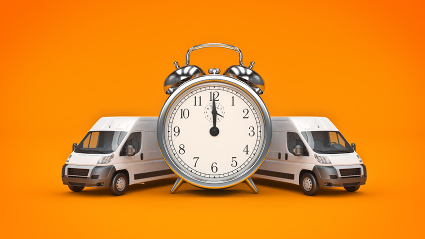 一般貿易進出口差額收匯 一般貿易進出口差額收匯