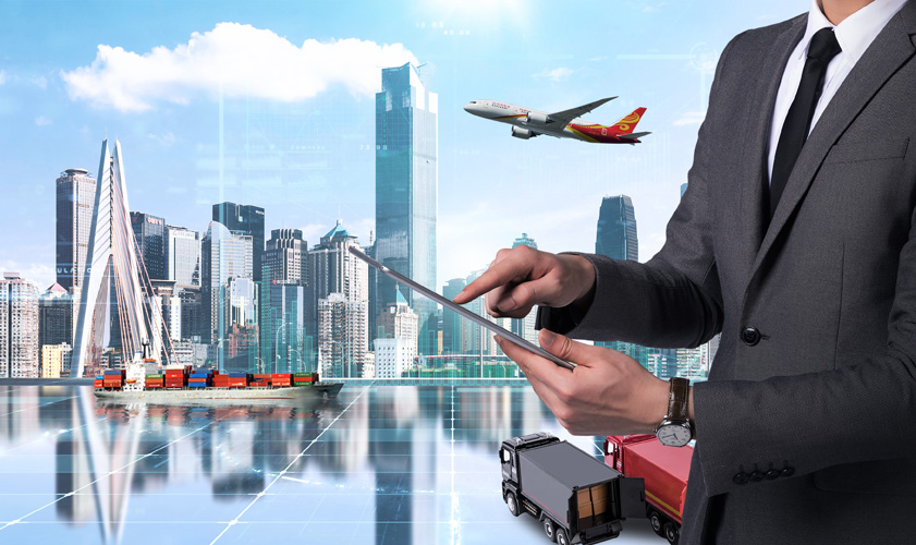 免3c證書能否對應多個報關單 免3c證書能否對應多個報關單