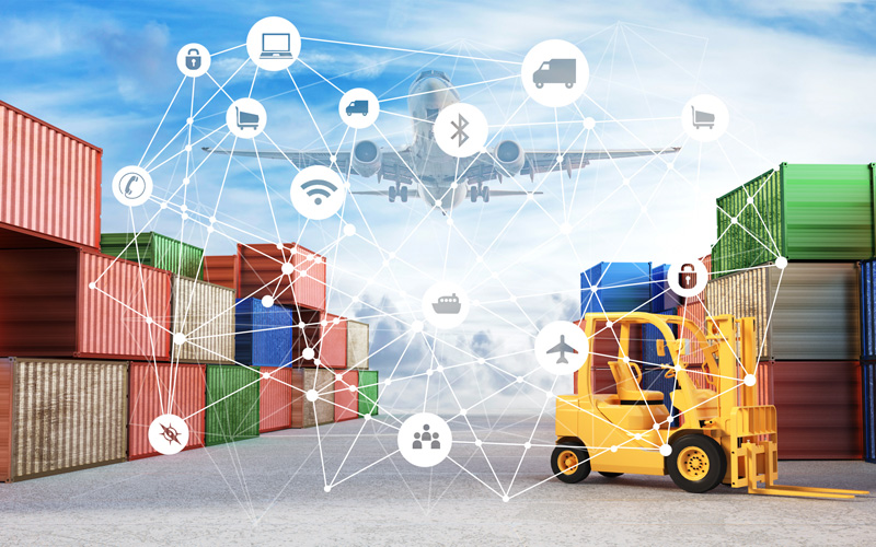 太原一般貿(mào)易進(jìn)出口 太原一般貿(mào)易進(jìn)出口