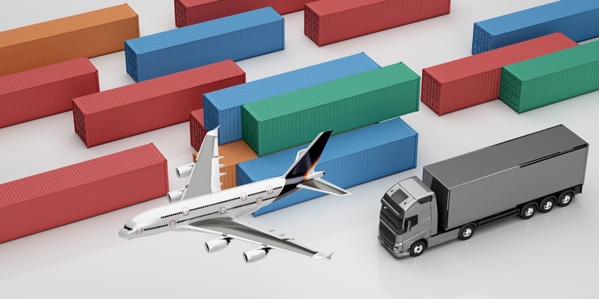 ata上海公司 ata上海公司