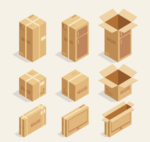 一般進出口貿易企業稅收 一般進出口貿易企業稅收