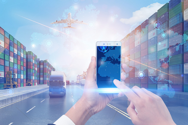 免3c認(rèn)證 英文 免3c認(rèn)證 英文