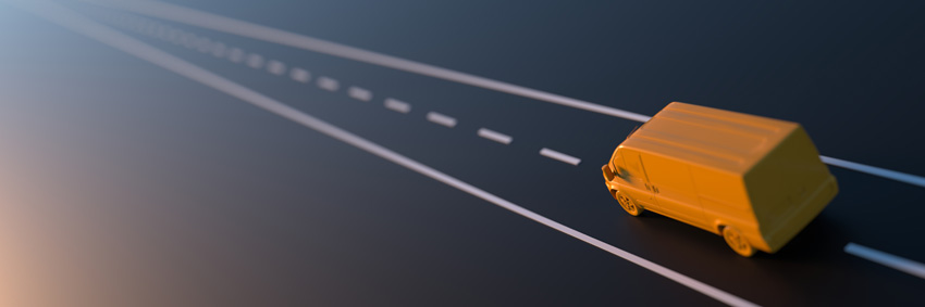 珠海一般貿(mào)易進出口服務(wù) 珠海一般貿(mào)易進出口服務(wù)