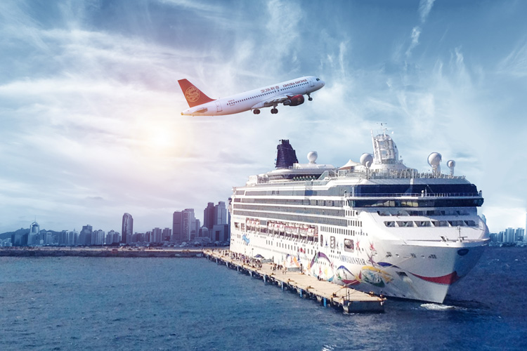 ata報關與暫時進出口 ata報關與暫時進出口